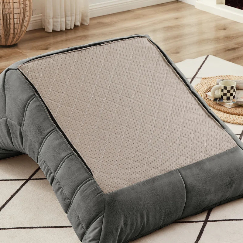 Swingle Floor Bean Bag & Lounger