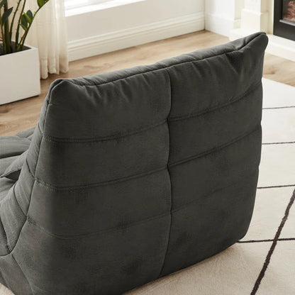 Swingle Floor Bean Bag & Lounger