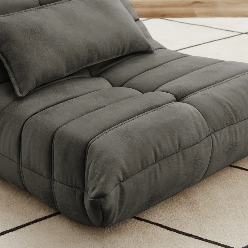 Swingle Floor Bean Bag & Lounger